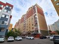 2-комнатная квартира · 61.8 м² · 3/8 этаж, Кумисбекова 9/1 за 30.5 млн ₸ в Астане, Сарыарка р-н — фото 23
