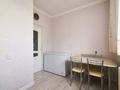 2-комнатная квартира · 61.8 м² · 3/8 этаж, Кумисбекова 9/1 за 30.5 млн ₸ в Астане, Сарыарка р-н — фото 12