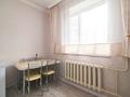 2-комнатная квартира · 61.8 м² · 3/8 этаж, Кумисбекова 9/1 за 30.5 млн ₸ в Астане, Сарыарка р-н — фото 13
