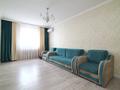 2-комнатная квартира · 61.8 м² · 3/8 этаж, Кумисбекова 9/1 за 30.5 млн ₸ в Астане, Сарыарка р-н — фото 9