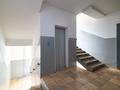 2-комнатная квартира · 61.8 м² · 3/8 этаж, Кумисбекова 9/1 за 30.5 млн ₸ в Астане, Сарыарка р-н — фото 21