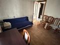 2-комнатная квартира · 58.7 м² · 1/3 этаж, Спасская 61 — Воровского за 28.9 млн ₸ в Алматы, Турксибский р-н — фото 8