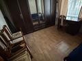 2-комнатная квартира · 58.7 м² · 1/3 этаж, Спасская 61 — Воровского за 28.9 млн ₸ в Алматы, Турксибский р-н — фото 9