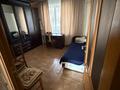 2-комнатная квартира · 58.7 м² · 1/3 этаж, Спасская 61 — Воровского за 28.9 млн ₸ в Алматы, Турксибский р-н — фото 10