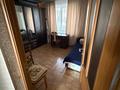 2-комнатная квартира · 58.7 м² · 1/3 этаж, Спасская 61 — Воровского за 28.9 млн ₸ в Алматы, Турксибский р-н — фото 11