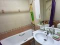 2-комнатная квартира · 58.7 м² · 1/3 этаж, Спасская 61 — Воровского за 28.9 млн ₸ в Алматы, Турксибский р-н — фото 12