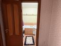 2-комнатная квартира · 58.7 м² · 1/3 этаж, Спасская 61 — Воровского за 28.9 млн ₸ в Алматы, Турксибский р-н — фото 14