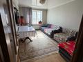 2-комнатная квартира · 58.7 м² · 1/3 этаж, Спасская 61 — Воровского за 28.9 млн ₸ в Алматы, Турксибский р-н — фото 18