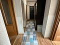 2-комнатная квартира · 58.7 м² · 1/3 этаж, Спасская 61 — Воровского за 28.9 млн ₸ в Алматы, Турксибский р-н — фото 19