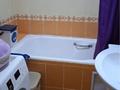 2-комнатная квартира · 58.7 м² · 1/3 этаж, Спасская 61 — Воровского за 28.9 млн ₸ в Алматы, Турксибский р-н — фото 3