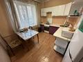 2-комнатная квартира · 58.7 м² · 1/3 этаж, Спасская 61 — Воровского за 28.9 млн ₸ в Алматы, Турксибский р-н — фото 5