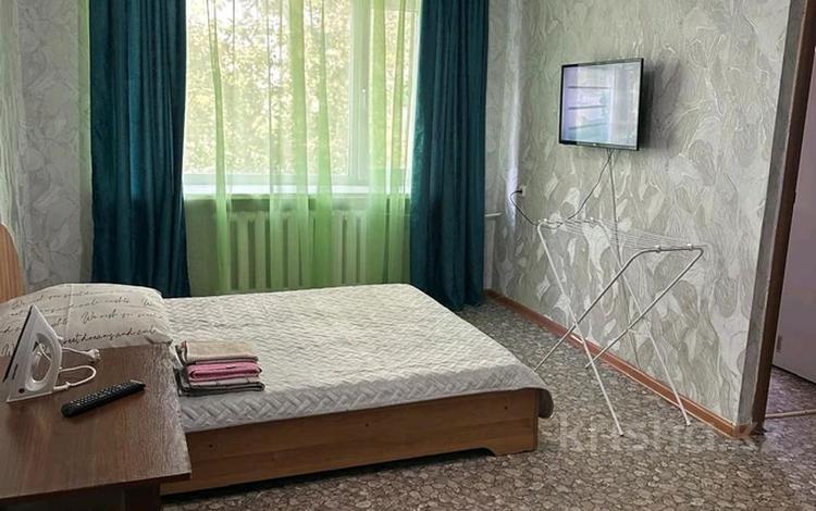 1-комнатная квартира · 25 м² · 5/5 этаж, Абая 155 — Толстого за 10 000 ₸ в Костанае — фото 19