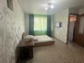 1-комнатная квартира · 25 м² · 5/5 этаж, Абая 155 — Толстого за 10 000 ₸ в Костанае — фото 3