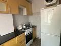 1-комнатная квартира · 25 м² · 5/5 этаж, Абая 155 — Толстого за 10 000 ₸ в Костанае — фото 4