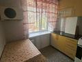 1-комнатная квартира · 25 м² · 5/5 этаж, Абая 155 — Толстого за 10 000 ₸ в Костанае — фото 5