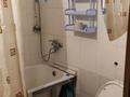 1-комнатная квартира · 25 м² · 5/5 этаж, Абая 155 — Толстого за 10 000 ₸ в Костанае — фото 6