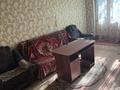 3-комнатная квартира · 67 м² · 4/5 этаж, Аскарова 275 — 3 болмелы квартира сатылды 4 этаж ремонтты жок за 13 млн ₸ в Таразе