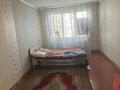 3-комнатная квартира · 67 м² · 4/5 этаж, Аскарова 275 — 3 болмелы квартира сатылды 4 этаж ремонтты жок за 13 млн ₸ в Таразе — фото 2