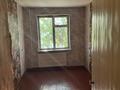 3-комнатная квартира · 67 м² · 4/5 этаж, Аскарова 275 — 3 болмелы квартира сатылды 4 этаж ремонтты жок за 13 млн ₸ в Таразе — фото 3