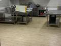 Общепит · 100 м² за 400 000 ₸ в Караганде, Казыбек би р-н