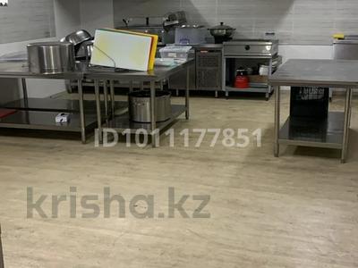 Общепит · 100 м² за 400 000 ₸ в Караганде, Казыбек би р-н