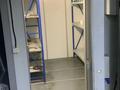 Общепит · 100 м² за 400 000 ₸ в Караганде, Казыбек би р-н — фото 2