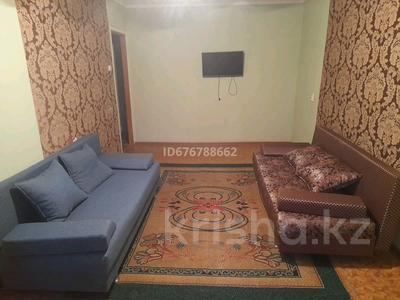 2-комнатная квартира · 56 м² · 5/5 этаж, мкр Шанхай, Олега Кошевого 113 за 90 000 ₸ в Актобе