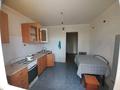 2-комнатная квартира · 56 м² · 5/5 этаж, мкр Шанхай, Олега Кошевого 113 за 90 000 ₸ в Актобе — фото 2