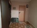 2-комнатная квартира · 56 м² · 5/5 этаж, мкр Шанхай, Олега Кошевого 113 за 90 000 ₸ в Актобе — фото 3