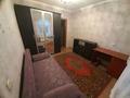 2-комнатная квартира · 56 м² · 5/5 этаж, мкр Шанхай, Олега Кошевого 113 за 90 000 ₸ в Актобе — фото 4