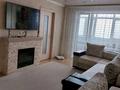 3-бөлмелі пәтер · 46.7 м² · 3/5 қабат, В-Хара 7-Б, бағасы: 10.5 млн ₸ в Шахтинске