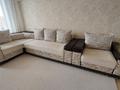 3-бөлмелі пәтер · 46.7 м² · 3/5 қабат, В-Хара 7-Б, бағасы: 10.5 млн ₸ в Шахтинске — фото 2