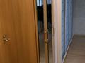 3-бөлмелі пәтер · 46.7 м² · 3/5 қабат, В-Хара 7-Б, бағасы: 10.5 млн ₸ в Шахтинске — фото 4
