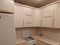 3-бөлмелі пәтер · 46.7 м² · 3/5 қабат, В-Хара 7-Б, бағасы: 10.5 млн ₸ в Шахтинске — фото 5