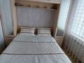 3-бөлмелі пәтер · 46.7 м² · 3/5 қабат, В-Хара 7-Б, бағасы: 10.5 млн ₸ в Шахтинске — фото 6