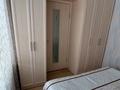 3-бөлмелі пәтер · 46.7 м² · 3/5 қабат, В-Хара 7-Б, бағасы: 10.5 млн ₸ в Шахтинске — фото 7