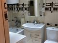 3-бөлмелі пәтер · 46.7 м² · 3/5 қабат, В-Хара 7-Б, бағасы: 10.5 млн ₸ в Шахтинске — фото 8