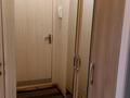 3-бөлмелі пәтер · 46.7 м² · 3/5 қабат, В-Хара 7-Б, бағасы: 10.5 млн ₸ в Шахтинске — фото 9