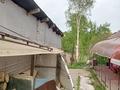 Жеке үй · 3 бөлме · 50 м² · 20 жүзд., Джамбула 21, бағасы: 7.5 млн ₸ в  — фото 12