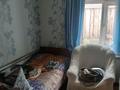 Жеке үй · 3 бөлме · 50 м² · 20 жүзд., Джамбула 21, бағасы: 7.5 млн ₸ в  — фото 3