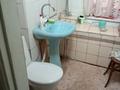 Жеке үй · 3 бөлме · 50 м² · 20 жүзд., Джамбула 21, бағасы: 7.5 млн ₸ в  — фото 4