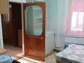 Жеке үй · 3 бөлме · 50 м² · 20 жүзд., Джамбула 21, бағасы: 7.5 млн ₸ в  — фото 6