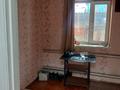 Жеке үй · 3 бөлме · 50 м² · 20 жүзд., Джамбула 21, бағасы: 7.5 млн ₸ в  — фото 7