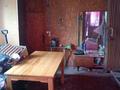 Жеке үй · 3 бөлме · 50 м² · 20 жүзд., Джамбула 21, бағасы: 7.5 млн ₸ в  — фото 9