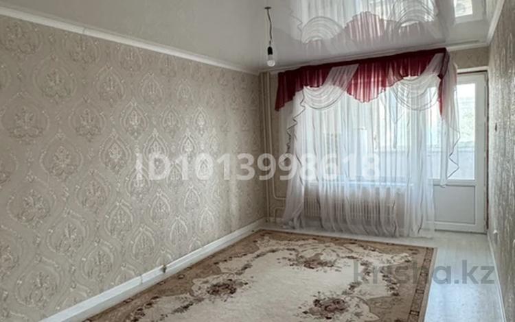 2-комнатная квартира · 48 м² · 2/9 этаж, 13-й мкр 1а за 15 млн ₸ в Актау — фото 2