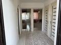 2-комнатная квартира · 48 м² · 2/9 этаж, 13-й мкр 1а за 15 млн ₸ в Актау — фото 10