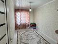 2-комнатная квартира · 48 м² · 2/9 этаж, 13-й мкр 1а за 15 млн ₸ в Актау — фото 3