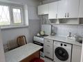 2-комнатная квартира · 48 м² · 2/9 этаж, 13-й мкр 1а за 15 млн ₸ в Актау — фото 5