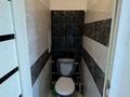 2-комнатная квартира · 48 м² · 2/9 этаж, 13-й мкр 1а за 15 млн ₸ в Актау — фото 7