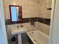 2-комнатная квартира · 48 м² · 2/9 этаж, 13-й мкр 1а за 15 млн ₸ в Актау — фото 8